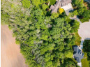 LOT 10 Thomaswood Court, Fond Du Lac, WI 54937