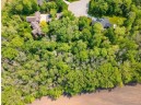 LOT 10 Thomaswood Court, Fond Du Lac, WI 54937