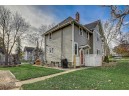 451 S Charles Street, Columbus, WI 53925