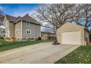 451 S Charles Street, Columbus, WI 53925