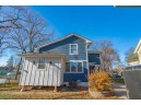 1903 Bristol Street, Middleton, WI 53562