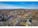 1903 Bristol Street, Middleton, WI 53562