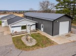 S2645 County Road V Reedsburg, WI 53959