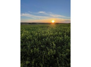 LOT 1 S Prairie Road Mineral Point, WI 53565