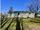 6113 Raymond Road, Madison, WI 53711-4103