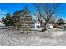 279 Danks Road, Stoughton, WI 53589