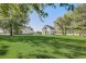 279 Danks Road Stoughton, WI 53589