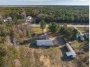 1053 Highway 13, Friendship, WI 54613