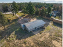 1053 Highway 13, Friendship, WI 54613