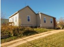 950 E Mineral Street, Platteville, WI 53818