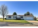 312 Pickanax Street, Shullsburg, WI 53586