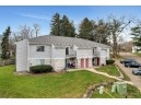 1106 Whispering Pines Way, Fitchburg, WI 53713