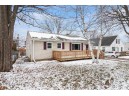 514 Davidson Street, Madison, WI 53716