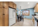 514 Davidson Street, Madison, WI 53716