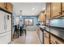 514 Davidson Street, Madison, WI 53716