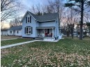 501 8th Street, Reedsburg, WI 53959