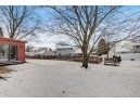 5705 Smithfield Circle, Fitchburg, WI 53719