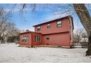 5705 Smithfield Circle, Fitchburg, WI 53719