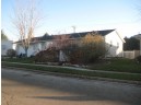 613 Pioneer Avenue, Waupun, WI 53963