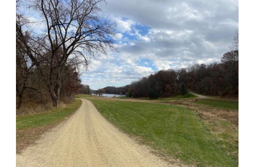 LOT 13 Hidden Valley, Argyle, WI 53504