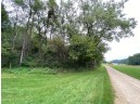 LOT 13 Hidden Valley, Argyle, WI 53504