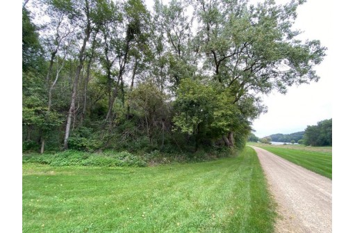 LOT 13 Hidden Valley, Argyle, WI 53504