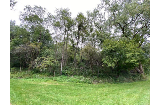 LOT 13 Hidden Valley, Argyle, WI 53504