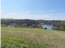 LOT 13 Hidden Valley, Argyle, WI 53504