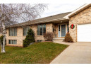 6101 Cottontail Trail, Madison, WI 53718