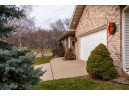 6101 Cottontail Trail, Madison, WI 53718