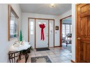 6101 Cottontail Trail, Madison, WI 53718