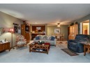 6101 Cottontail Trail, Madison, WI 53718