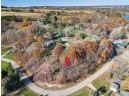 LT 76 Goldfinch Court, La Valle, WI 53941