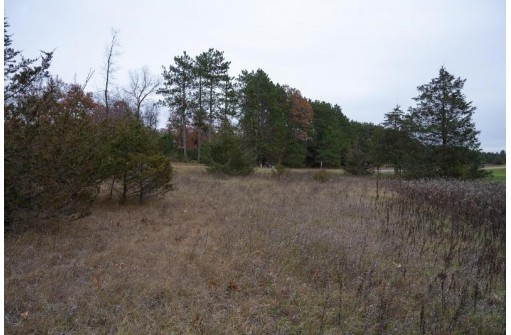 LOT 6 Cedar Cove, Westfield, WI 53964