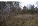 LOT 6 Cedar Cove, Westfield, WI 53964