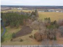 LOT 6 Cedar Cove, Westfield, WI 53964