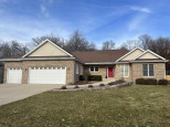 3893 Dorado Drive Janesville, WI 53546