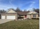 3893 Dorado Drive Janesville, WI 53546