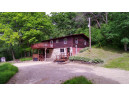 11843 Fuller Hollow Road, Prairie Du Chien, WI 53821