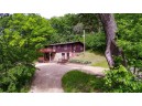 11843 Fuller Hollow Road, Prairie Du Chien, WI 53821