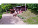 11843 Fuller Hollow Road, Prairie Du Chien, WI 53821