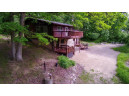 11843 Fuller Hollow Road, Prairie Du Chien, WI 53821