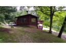 11843 Fuller Hollow Road, Prairie Du Chien, WI 53821