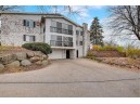 1526 Golf View Road D, Madison, WI 53704