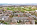 1526 Golf View Road D, Madison, WI 53704