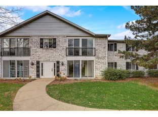 1526 Golf View Road D Madison, WI 53704