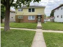 5264 N 84th Street, Milwaukee, WI 53225