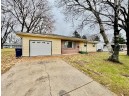 216 N Willard Avenue, Janesville, WI 53548