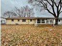 216 N Willard Avenue, Janesville, WI 53548