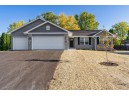 670 W Rice Drive, Beloit, WI 53511-9999